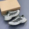 18606836 آدیداس ترکس فریهایکر اسال گورتکس طوسی زیتونی Terrex Freehiker SL GORE-TEX
