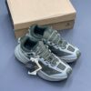 18606838 آدیداس ترکس فریهایکر اسال گورتکس طوسی زیتونی Terrex Freehiker SL GORE-TEX