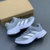 18607844 آدیداس ترکس فریهایکر اسال گورتکس خاکستری سفید Terrex Freehiker SL GORE-TEX