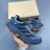 18608270 آدیداس ترکس فریهایکر اسال گورتکس سرمهای Terrex Freehiker SL GORE-TEX