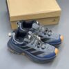 18608273 آدیداس ترکس فریهایکر اسال گورتکس سرمهای Terrex Freehiker SL GORE-TEX