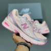 کفش نیوبالانس 740v2 صورتی New Balance 740v2 Pink