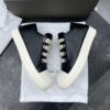 272c02d7-35b3-4346-98f5-2d5961caedc9-1 کفش ریک اونز جامبولیس لو Rick Owens Jumbo Laces Low