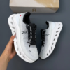 کفش آن رانینگ QC Loewe Cloudtilt On Running QC Loewe Cloudtilt