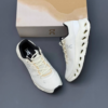 2yooz6fp کفش آن رانینگ QC Loewe Cloudtilt خاکستری روشن On Running QC Loewe Cloudtilt Light Grey