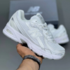 کفش نیوبالانس 740v2 سفید New Balance 740v2 White