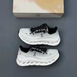 61yhdp8f کفش آن رانینگ QC Loewe Cloudtilt On Running QC Loewe Cloudtilt