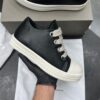 62b5a5e5-2e22-4a9e-996e-055bcf815ab0 کفش ریک اونز جامبولیس لو Rick Owens Jumbo Laces Low