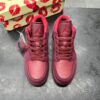 کفش نایک ایر جردن وان لو ولنتاین دی Nike Air Jordan 1 Low Valentine’s Day 2026