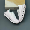 کفش آن رانینگ QC Loewe Cloudtilt یاسی سفید On Running QC Loewe Cloudtilt Lilac White