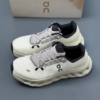 70pz5tzu کفش آن رانینگ QC Loewe Cloudtilt On Running QC Loewe Cloudtilt