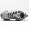 کفش هوکا کاها گورتکس HOKA KAHA 2 LOW GTX
