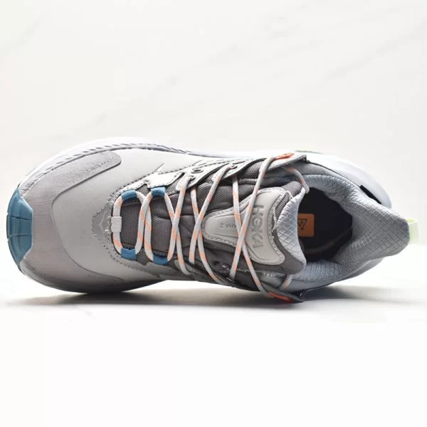 کفش هوکا کاها گورتکس HOKA KAHA 2 LOW GTX