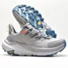 کفش هوکا کاها گورتکس HOKA KAHA 2 LOW GTX