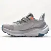 کفش هوکا کاها گورتکس HOKA KAHA 2 LOW GTX