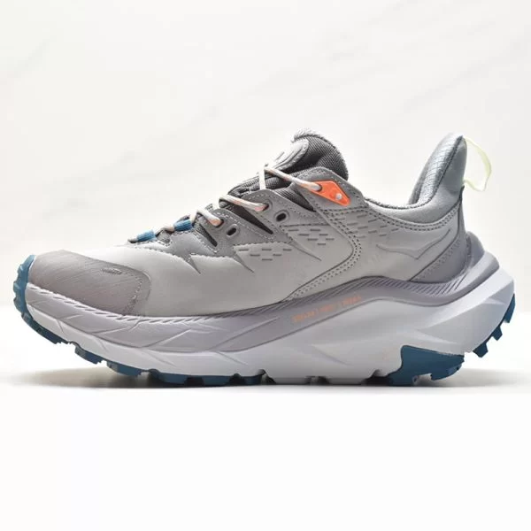 کفش هوکا کاها گورتکس HOKA KAHA 2 LOW GTX