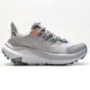 کفش هوکا کاها گورتکس HOKA KAHA 2 LOW GTX