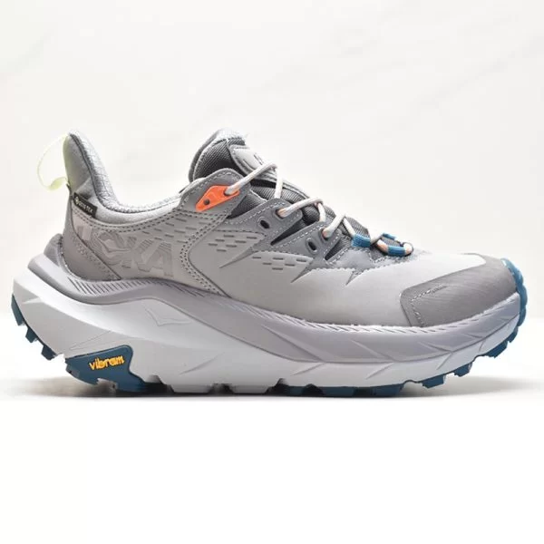 کفش هوکا کاها گورتکس HOKA KAHA 2 LOW GTX