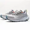 کفش هوکا کاها گورتکس HOKA KAHA 2 LOW GTX