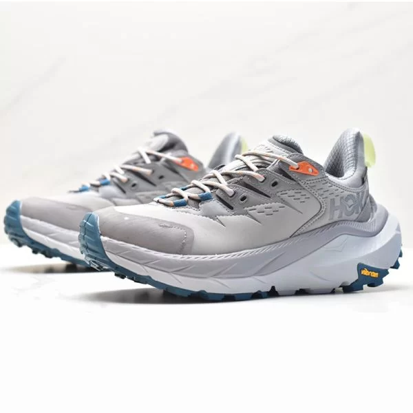 کفش هوکا کاها گورتکس HOKA KAHA 2 LOW GTX