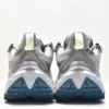 کفش هوکا کاها گورتکس HOKA KAHA 2 LOW GTX