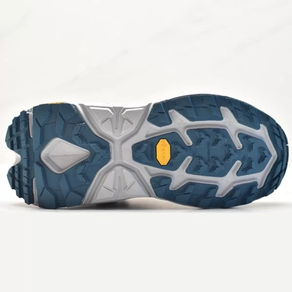 کفش هوکا کاها گورتکس HOKA KAHA 2 LOW GTX