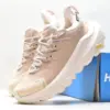 8709531 کفش هوکا کاها گورتکس HOKA KAHA 2 LOW GTX