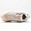 8709532 کفش هوکا کاها گورتکس HOKA KAHA 2 LOW GTX