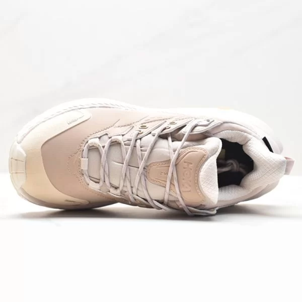 8709532 کفش هوکا کاها گورتکس HOKA KAHA 2 LOW GTX