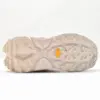 8709533 کفش هوکا کاها گورتکس HOKA KAHA 2 LOW GTX