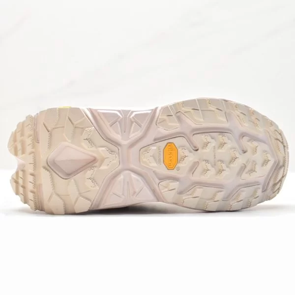 8709533 کفش هوکا کاها گورتکس HOKA KAHA 2 LOW GTX