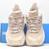 8709534 کفش هوکا کاها گورتکس HOKA KAHA 2 LOW GTX