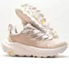 8709536 کفش هوکا کاها گورتکس HOKA KAHA 2 LOW GTX