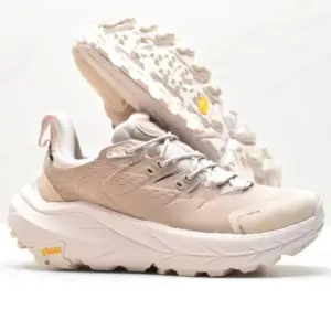 8709536 کفش هوکا کاها گورتکس HOKA KAHA 2 LOW GTX