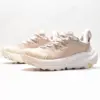 8709537 کفش هوکا کاها گورتکس HOKA KAHA 2 LOW GTX