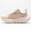 8709538 کفش هوکا کاها گورتکس HOKA KAHA 2 LOW GTX