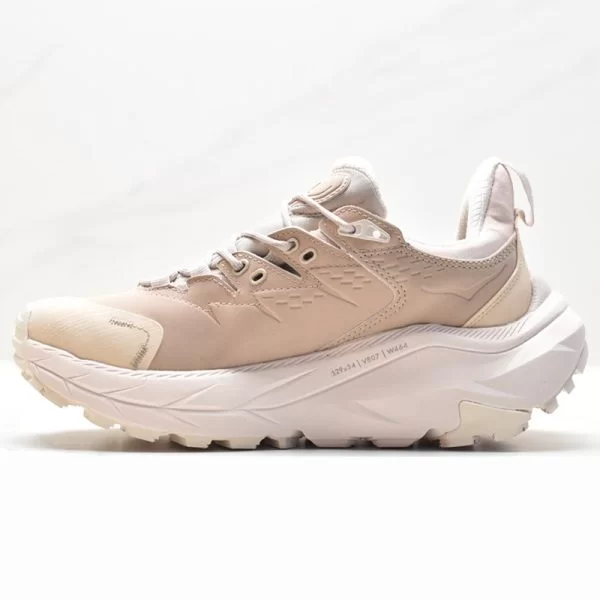 8709538 کفش هوکا کاها گورتکس HOKA KAHA 2 LOW GTX