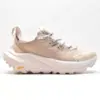 8709539 کفش هوکا کاها گورتکس HOKA KAHA 2 LOW GTX