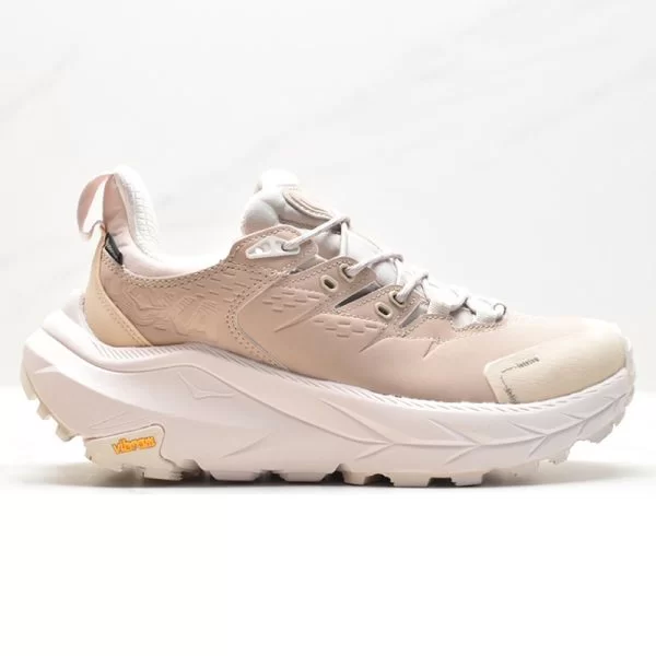 8709539 کفش هوکا کاها گورتکس HOKA KAHA 2 LOW GTX