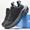 کفش هوکا کاها گورتکس HOKA KAHA 2 LOW GTX