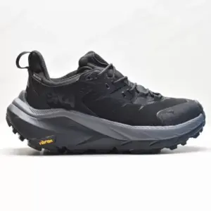 8709600 کفش هوکا کاها گورتکس HOKA KAHA 2 LOW GTX