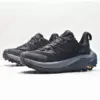 کفش هوکا کاها گورتکس HOKA KAHA 2 LOW GTX