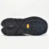 کفش هوکا کاها گورتکس HOKA KAHA 2 LOW GTX