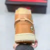 8709978 نایک ایر جردن وان وودو Jordan 1 High OG Zion Williamson Voodoo