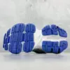 8710476 بالنسیاگا کارگو Balenciaga CARGO SNEAKER GREY/WHITE/BLUE