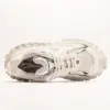 8712129 بالنسیاگا دیفندر بانسر Balenciaga Defender Bouncer Sneaker