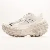 8712131 بالنسیاگا دیفندر بانسر Balenciaga Defender Bouncer Sneaker