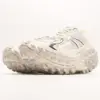 8712132 بالنسیاگا دیفندر بانسر Balenciaga Defender Bouncer Sneaker