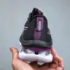 8723707 اسیکس ژل کینسی مکس Asics GEL-KINSEI MAX