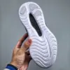8723709 اسیکس ژل کینسی مکس Asics GEL-KINSEI MAX